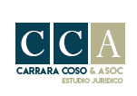 Carrara Coso & Asociados