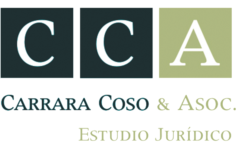 Carrara Coso & Asociados