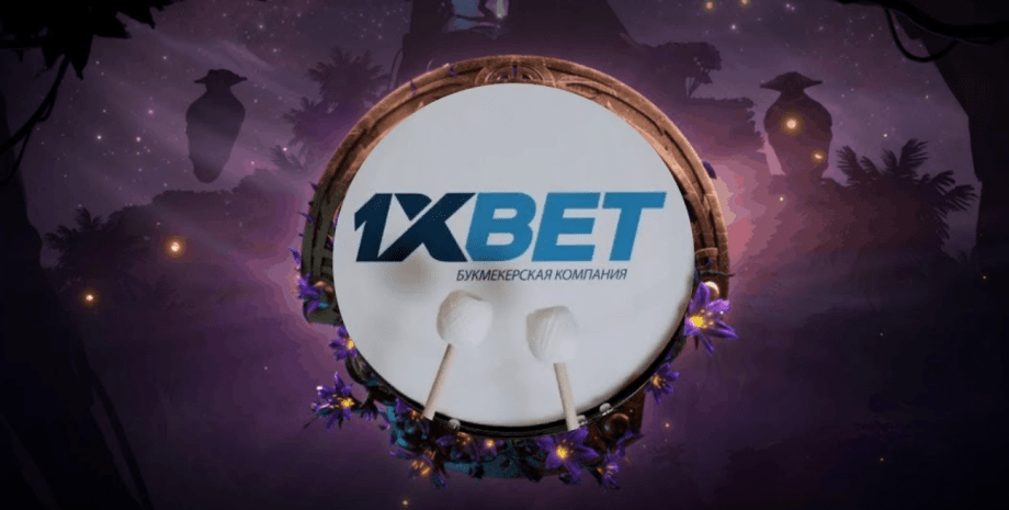 Install 1xBet App — Guide to Downloading, Setting Up and Using the Mobile Platform